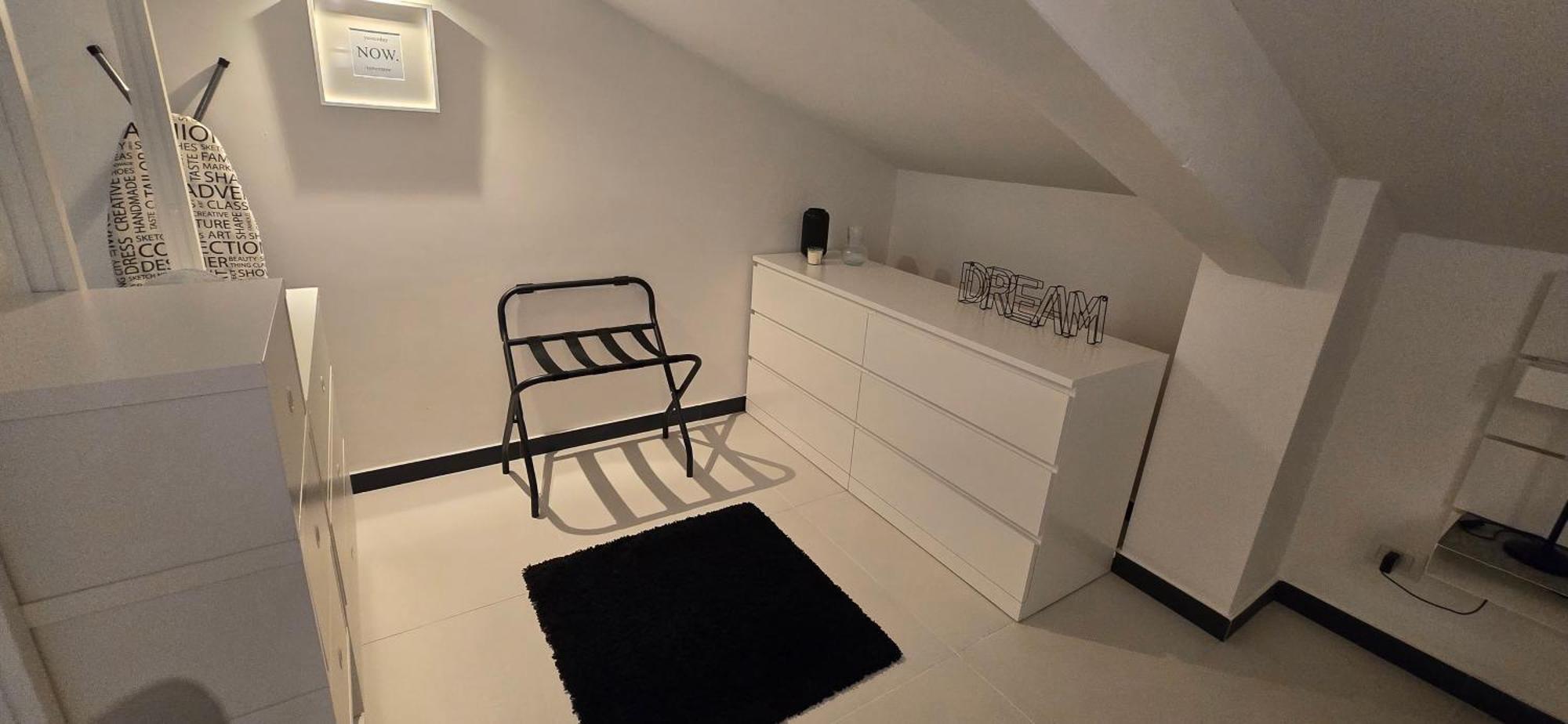 Mm Taormina Apartment Eksteriør bilde